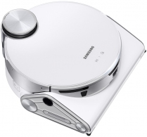 Aspirator robot Samsung VR50T95735WEV thumbnav 5
