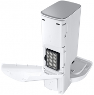 Aspirator robot Samsung VR50T95735WEV thumbnav 7