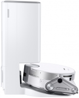 Aspirator robot Samsung VR50T95735WEV thumbnav 12