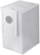 Aspirator robot Samsung VR50T95735WEV thumbnav 14