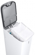 Aspirator robot Samsung VR50T95735WEV thumbnav 4