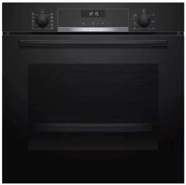Встраиваемый духовой шкаф Bosch HBT537FB0 