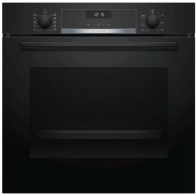 Встраиваемый духовой шкаф Bosch HBT537FB0 thumbnav 1