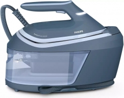 Утюг с парогенератором Philips PSG6042/20 thumbnav 1
