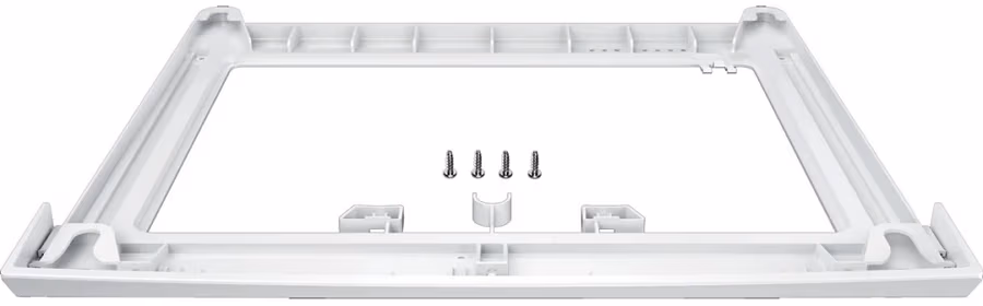 Element de conectare Bosch WTZ27510 