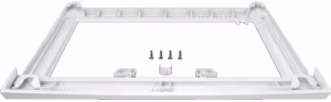 Соединительный элемент Bosch WTZ27510