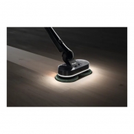 Вертикальный пылесос Miele Triflex HX3 Aqua Obsidian Black, 12887880 thumbnav 5