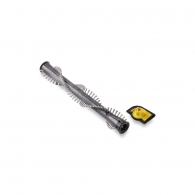 Insertie perie pentru duza Miele Brush roller Carpet Care packed thumbnav 3