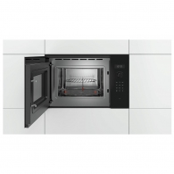Cuptor cu microunde Bosch BEL554MB0 thumbnav 3