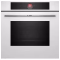 Встраиваемый духовой шкаф Bosch HBG7741W1