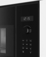 Микроволновая печь Bosch BFL524MB0 thumbnav 3