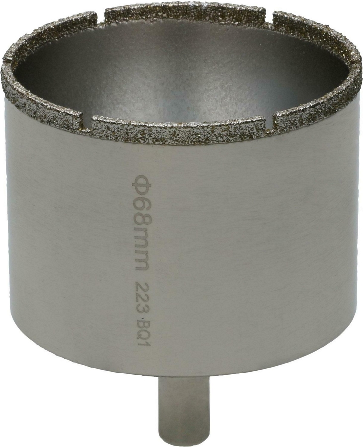 Carota Bosch 2609256C92 photo 1 Carota Bosch 2609256C92 photo 1