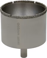 Carota Bosch 2609256C92