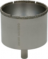 Carota Bosch 2609256C92 thumbnav 1