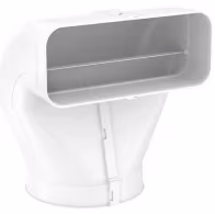 Accesorii Miele DFK-AK90