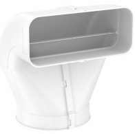 Accesorii Miele DFK-AK90 thumbnav 1