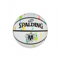 Мяч Spalding Marble
