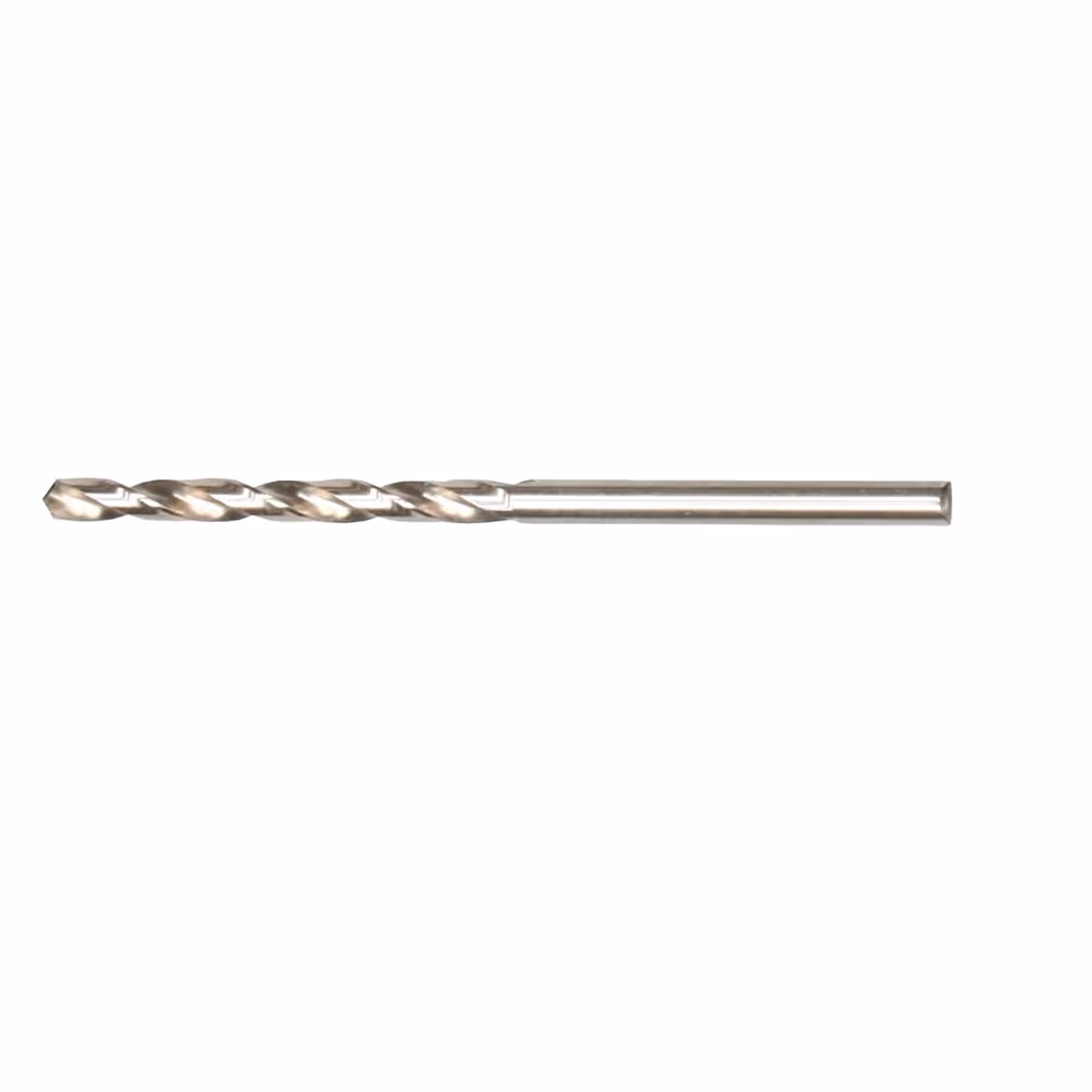 Burghiu Irwin 3.5mm 10502266  