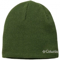 Шапка Columbia Whirlibird Watch Cap Beanie thumbnav