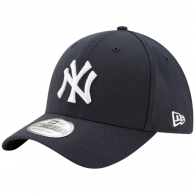 Кепка New Era Cap TEAM STRETCH 9FIFTY thumbnav