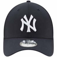 Кепка New Era Cap TEAM STRETCH 9FIFTY thumbnav 3