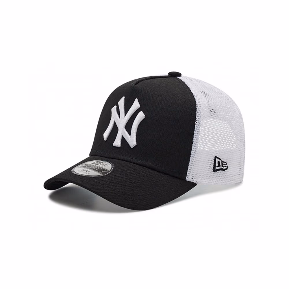 Кепка New Era kids 940 Trucker    
