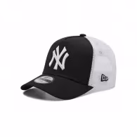 Chipiu New Era kids 940 Trucker    