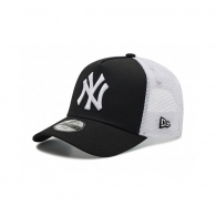 Кепка New Era kids 940 Trucker     thumbnav