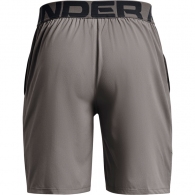 Sorti Under Armour UA Vanish Woven Shorts thumbnav 3