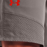 Sorti Under Armour UA Vanish Woven Shorts thumbnav 4