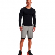 Sorti Under Armour UA Vanish Woven Shorts thumbnav 5