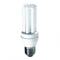 Лампа люминисцентная General Electric FLE15TBXSP/827/E27 13366 thumbnav 1
