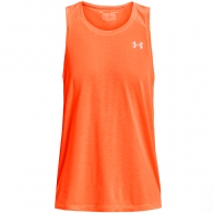 Майка Under Armour UA STREAKER SINGLET thumbnav