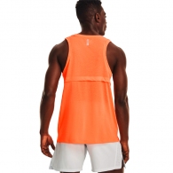 Maiou Under Armour UA STREAKER SINGLET thumbnav 2