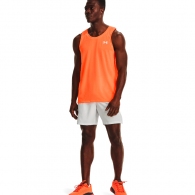 Maiou Under Armour UA STREAKER SINGLET thumbnav 3