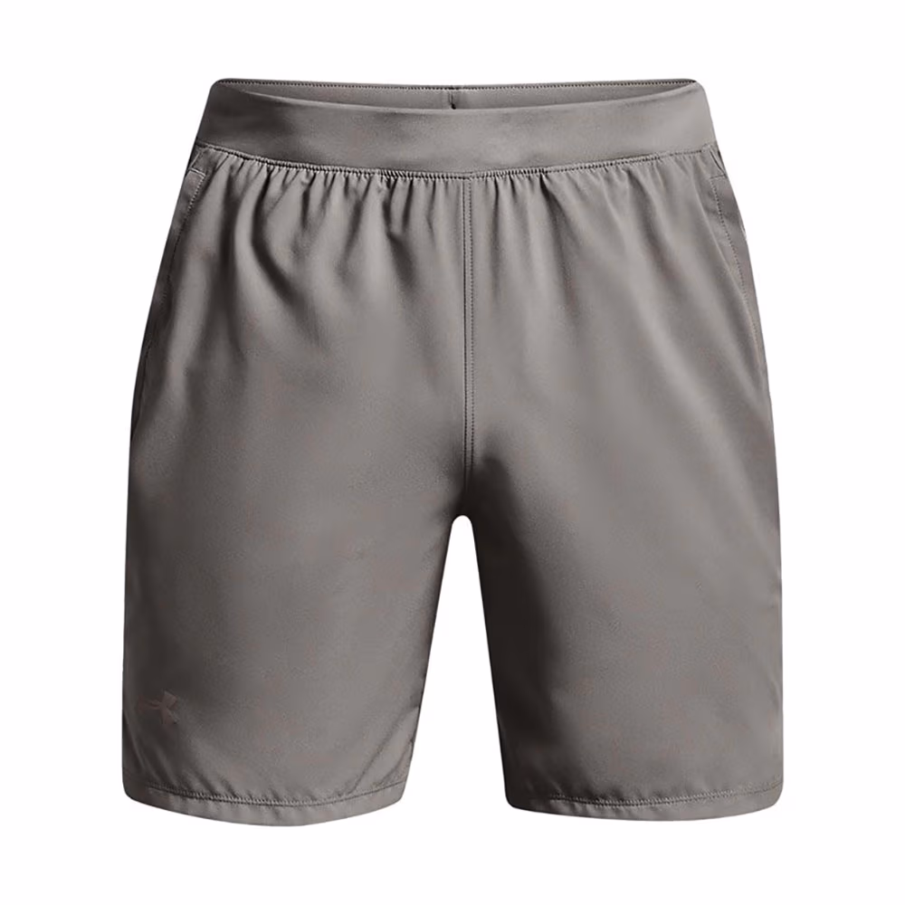 Шорты Under Armour UA LAUNCH SW 7 SHORT