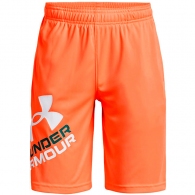 Шорты Under Armour UA BGS PROTOTYPE 2.0 LOGO SHORTS thumbnav