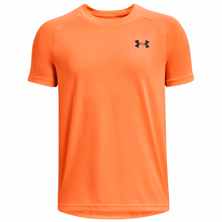 Tricou Under Armour UA Tech 2.0 SS