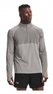 Hanorac Under Armour UA Qualifier Run 2.0 1/2 Zip thumbnav 2