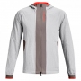 Hanorac Under Armour UA RUSH LEGACY WINDBREAKER thumbnav