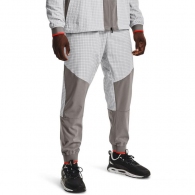 Брюки Under Armour UA RUSH LEGACY WOVEN PANT thumbnav 3
