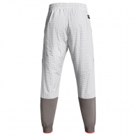Брюки Under Armour UA RUSH LEGACY WOVEN PANT thumbnav 4