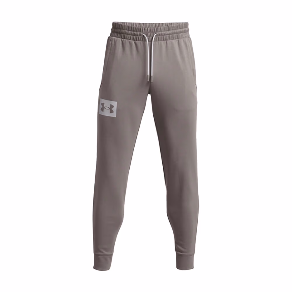 Pantaloni Under Armour UA SUMMIT KNIT JOGGER