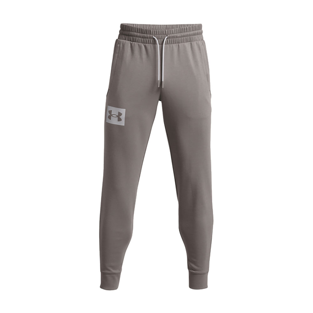 Pantaloni Under Armour UA SUMMIT KNIT JOGGER photo Pantaloni Under Armour UA SUMMIT KNIT JOGGER photo