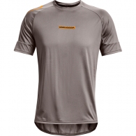 Tricou Under Armour UA Evolution Training SS thumbnav