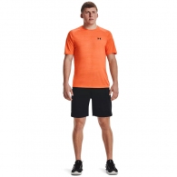 Футболка Under Armour UA Tiger Tech 2.0 SS thumbnav 2
