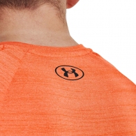 Футболка Under Armour UA Tiger Tech 2.0 SS thumbnav 4
