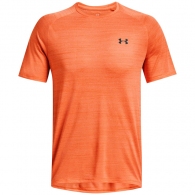 Футболка Under Armour UA Tiger Tech 2.0 SS thumbnav 5