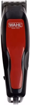 Машинка для стрижки Wahl 1395-0466 