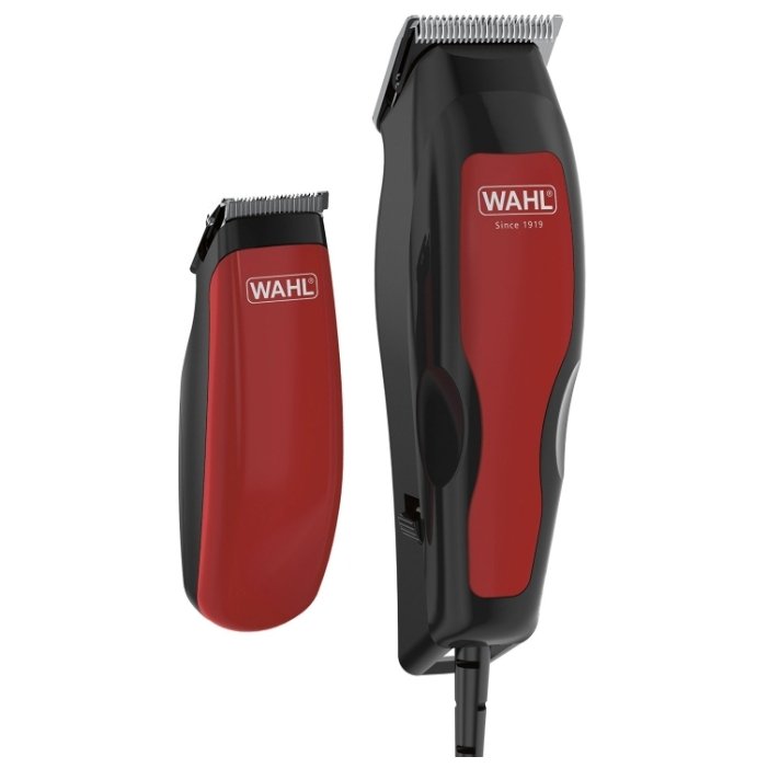 Машинка для стрижки Wahl 1395-0466 photo 2